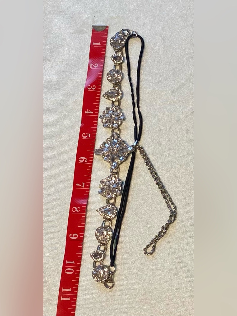 Headpiece